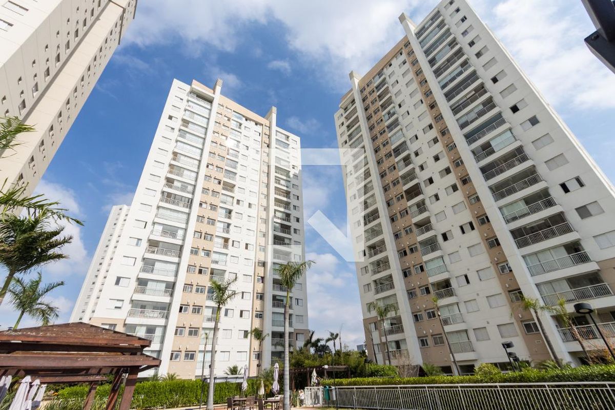 Apartamento, 2 quartos, 79 m² - Foto 60