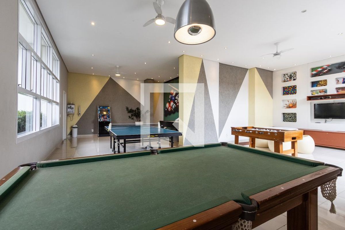 Apartamento, 2 quartos, 79 m² - Foto 65