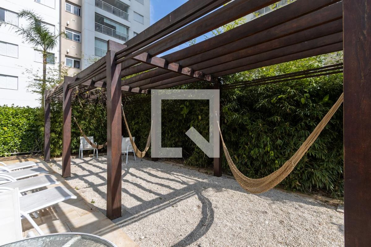 Apartamento, 2 quartos, 79 m² - Foto 57