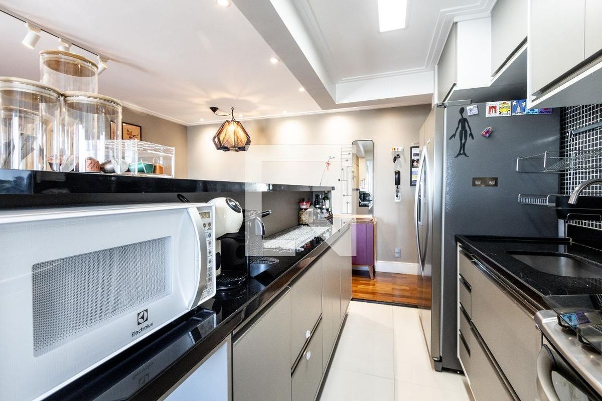 Apartamento, 2 quartos, 79 m² - Foto 45