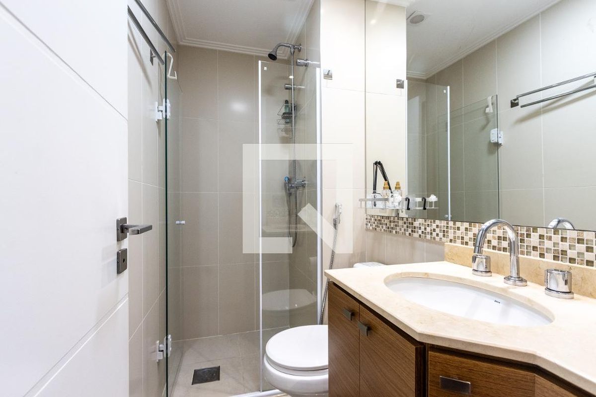Apartamento, 2 quartos, 79 m² - Foto 15