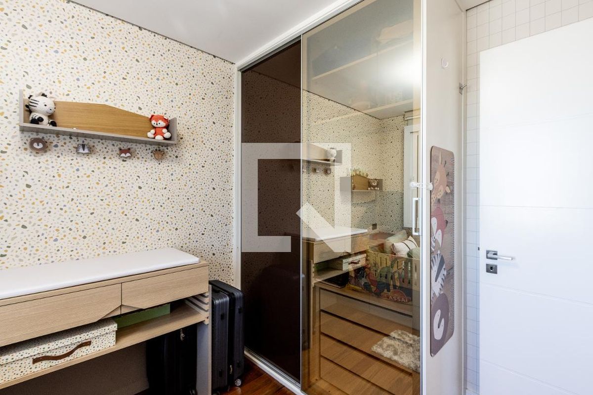 Apartamento, 2 quartos, 79 m² - Foto 41