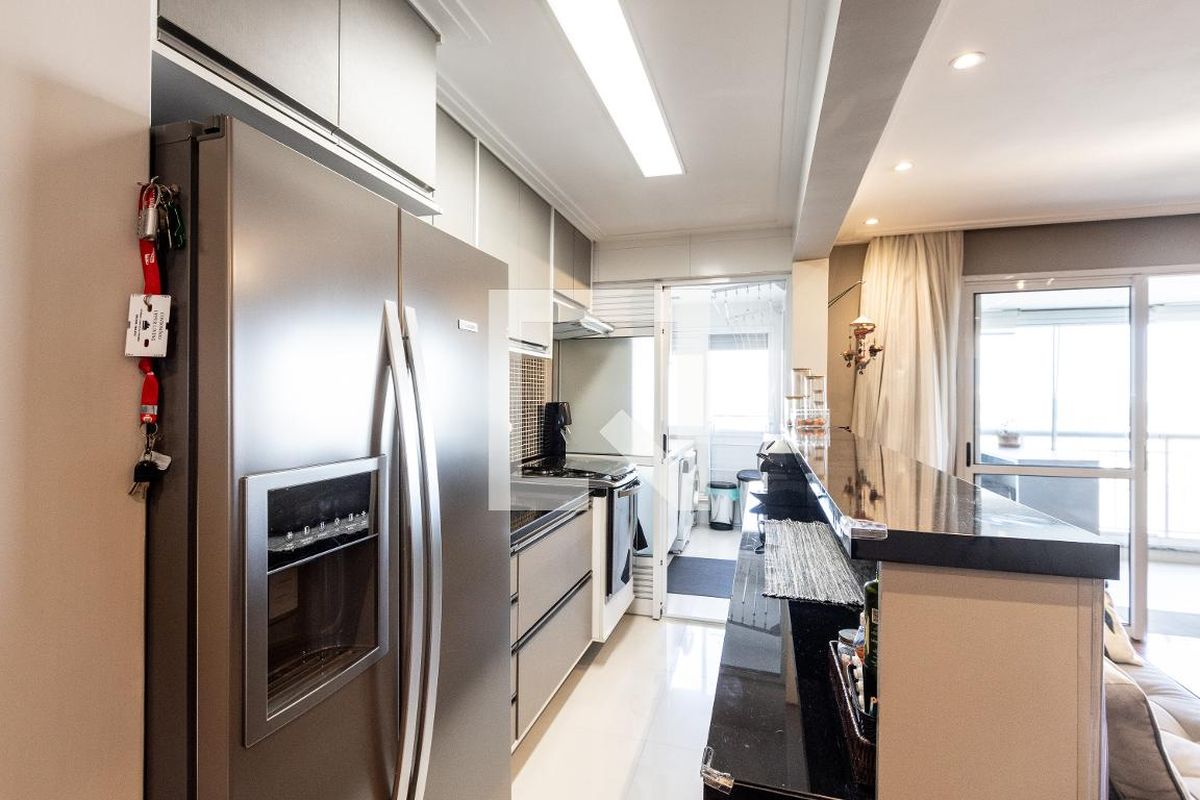 Apartamento, 2 quartos, 79 m² - Foto 42