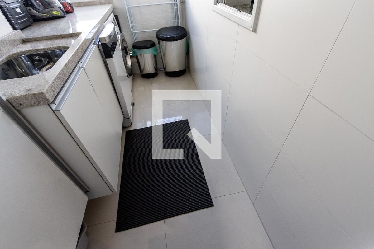Apartamento, 2 quartos, 79 m² - Foto 54