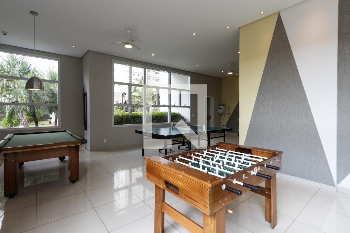 Apartamento, 2 quartos, 79 m² - Foto 63