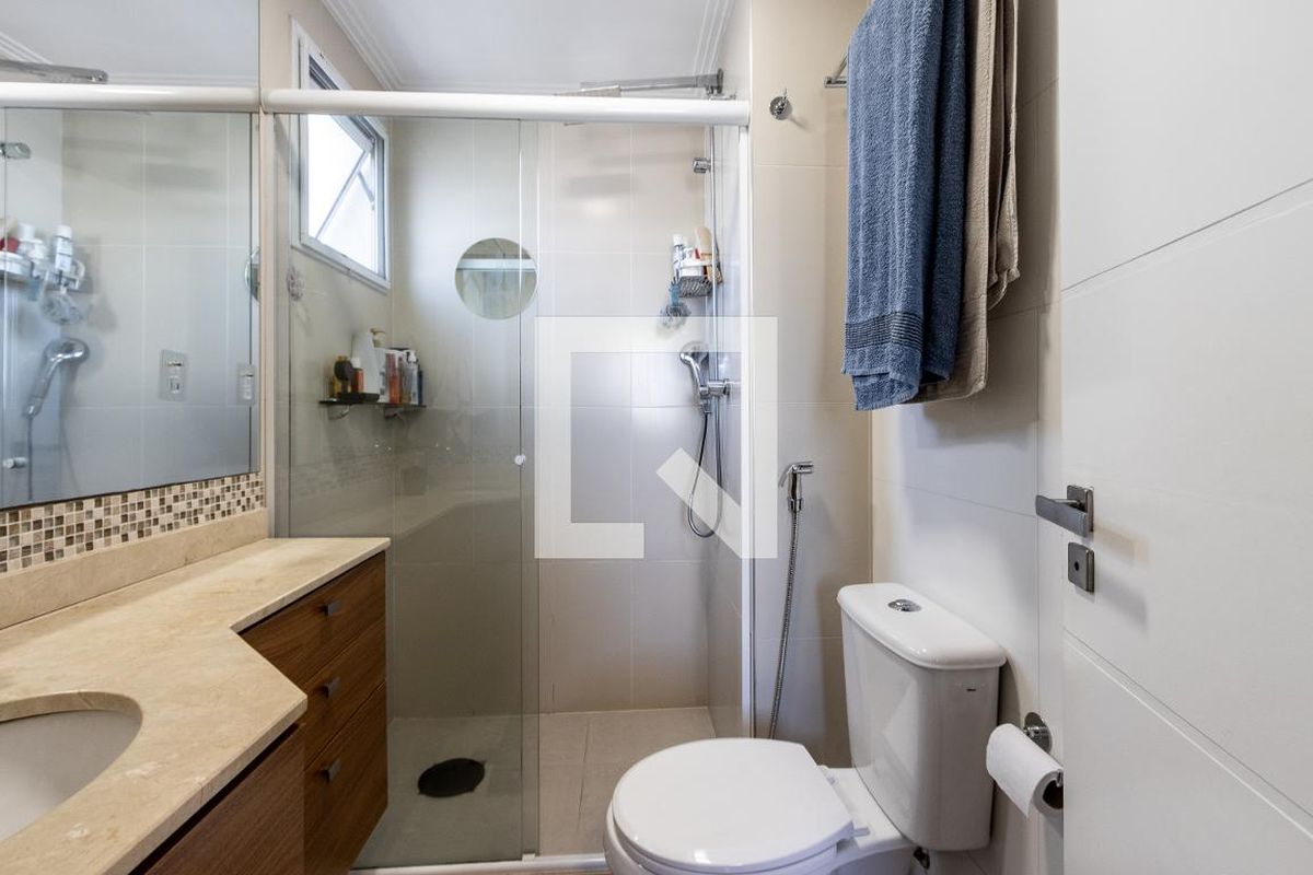 Apartamento, 2 quartos, 79 m² - Foto 27