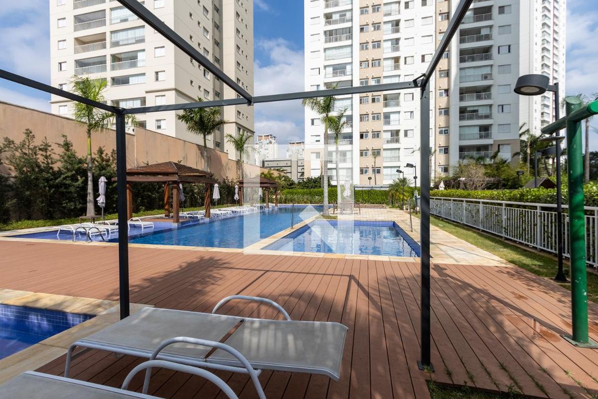 Apartamento, 2 quartos, 79 m² - Foto 58