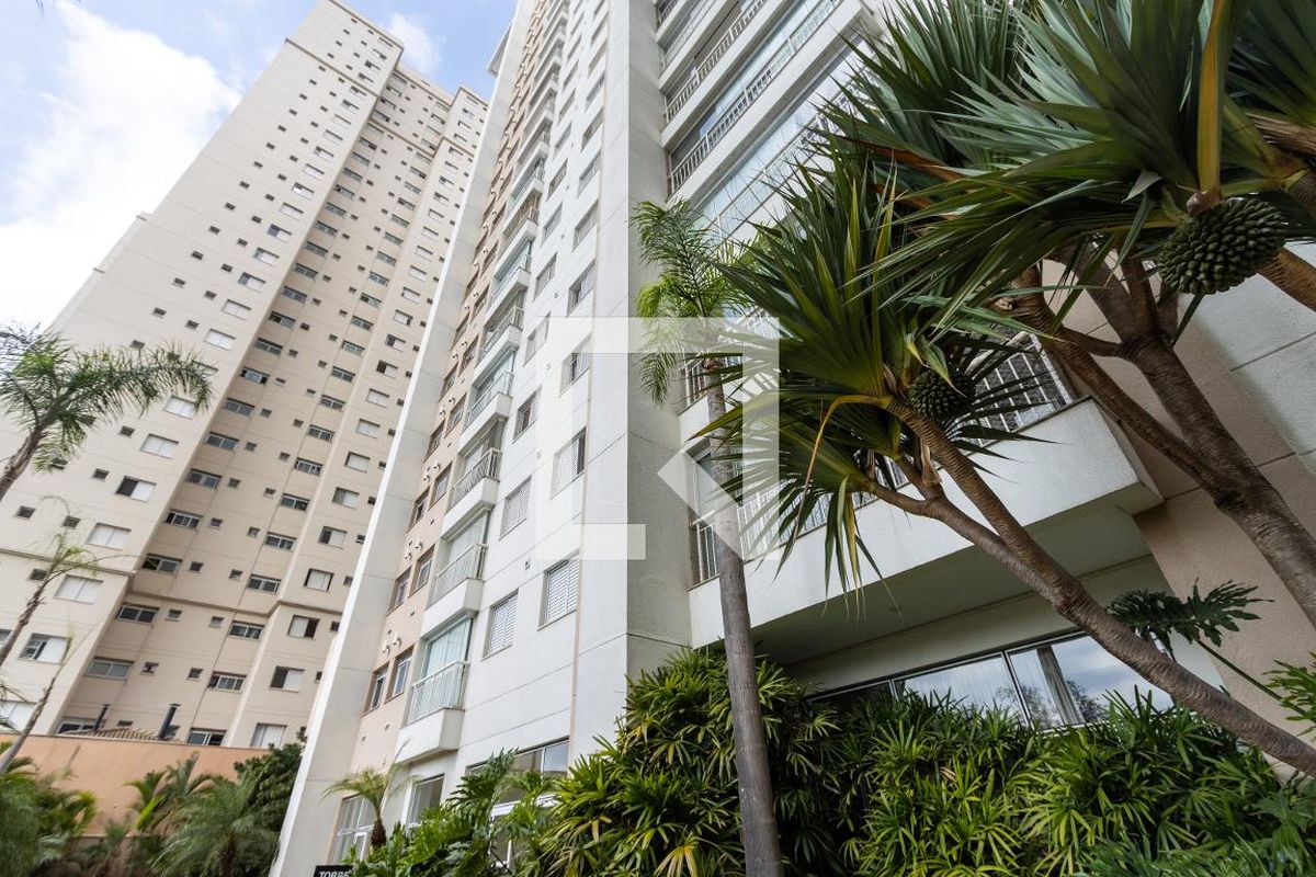 Apartamento, 2 quartos, 79 m² - Foto 81