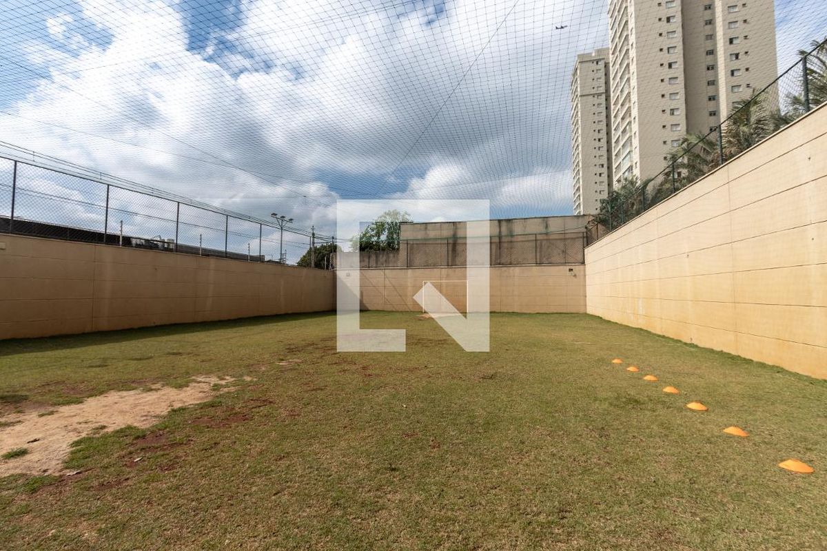 Apartamento, 2 quartos, 79 m² - Foto 61