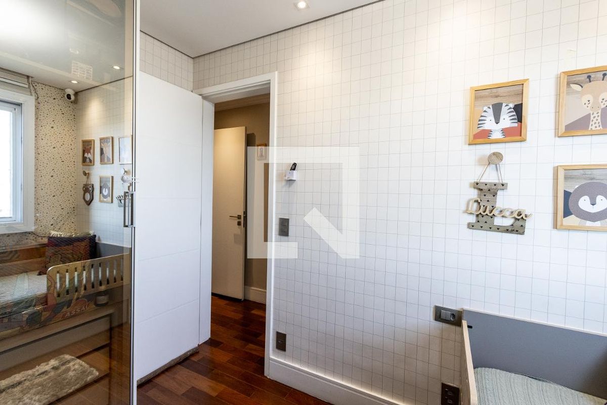Apartamento, 2 quartos, 79 m² - Foto 39