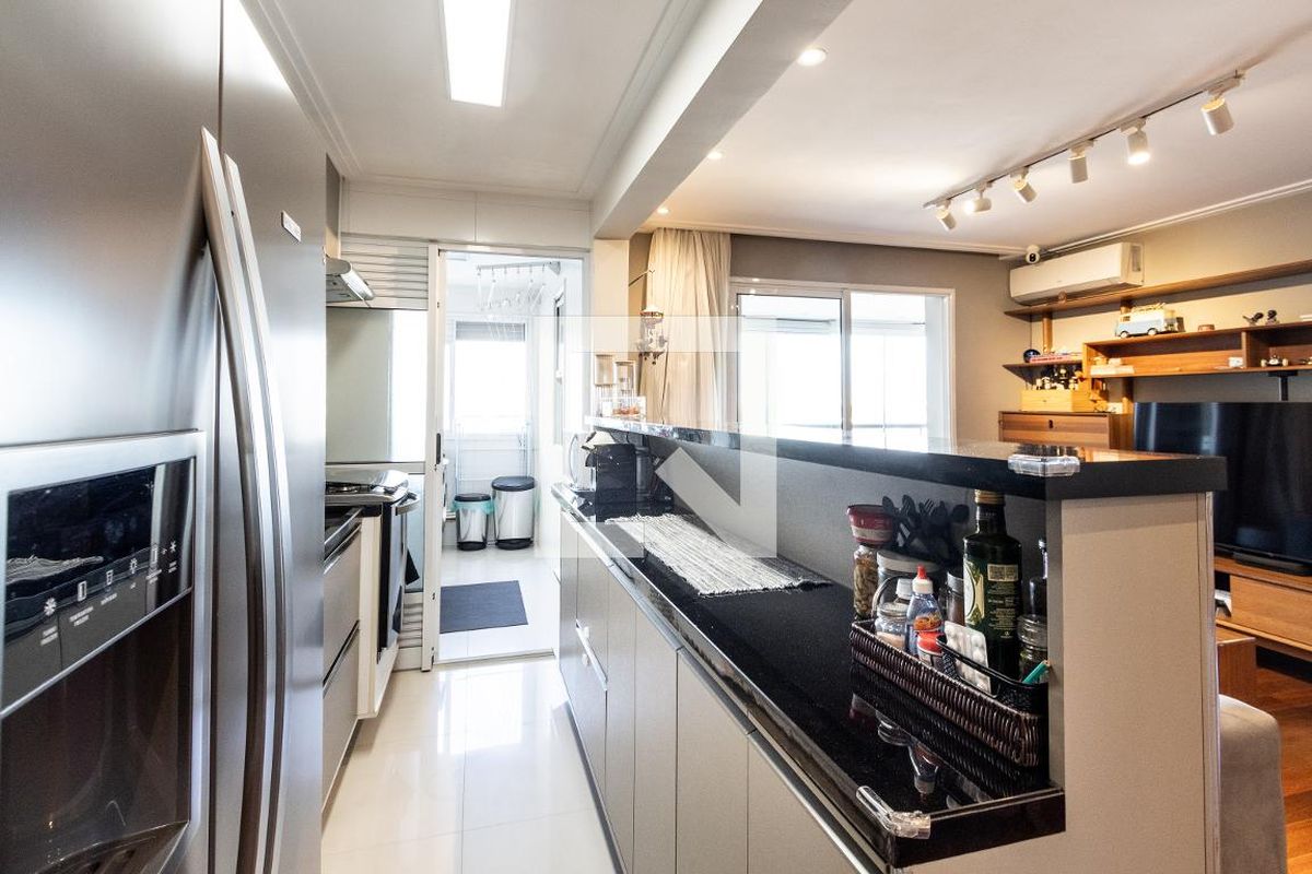 Apartamento, 2 quartos, 79 m² - Foto 43