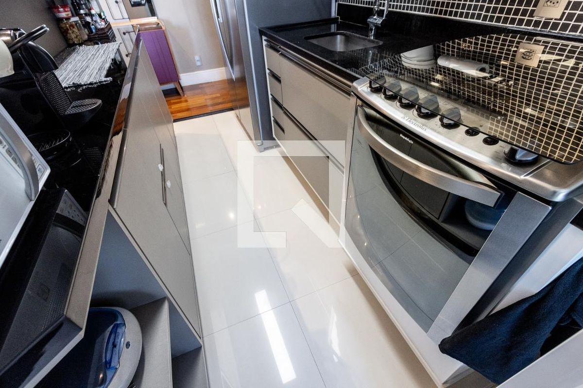 Apartamento, 2 quartos, 79 m² - Foto 47