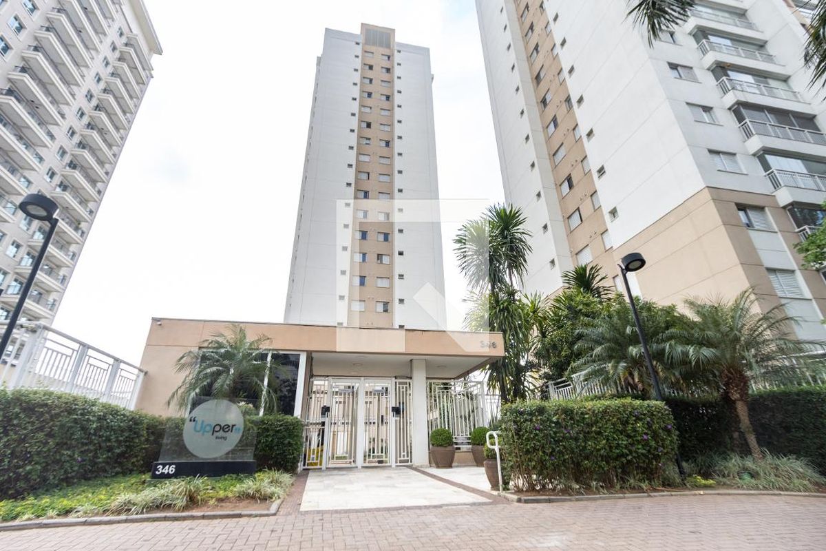 Apartamento, 2 quartos, 79 m² - Foto 83