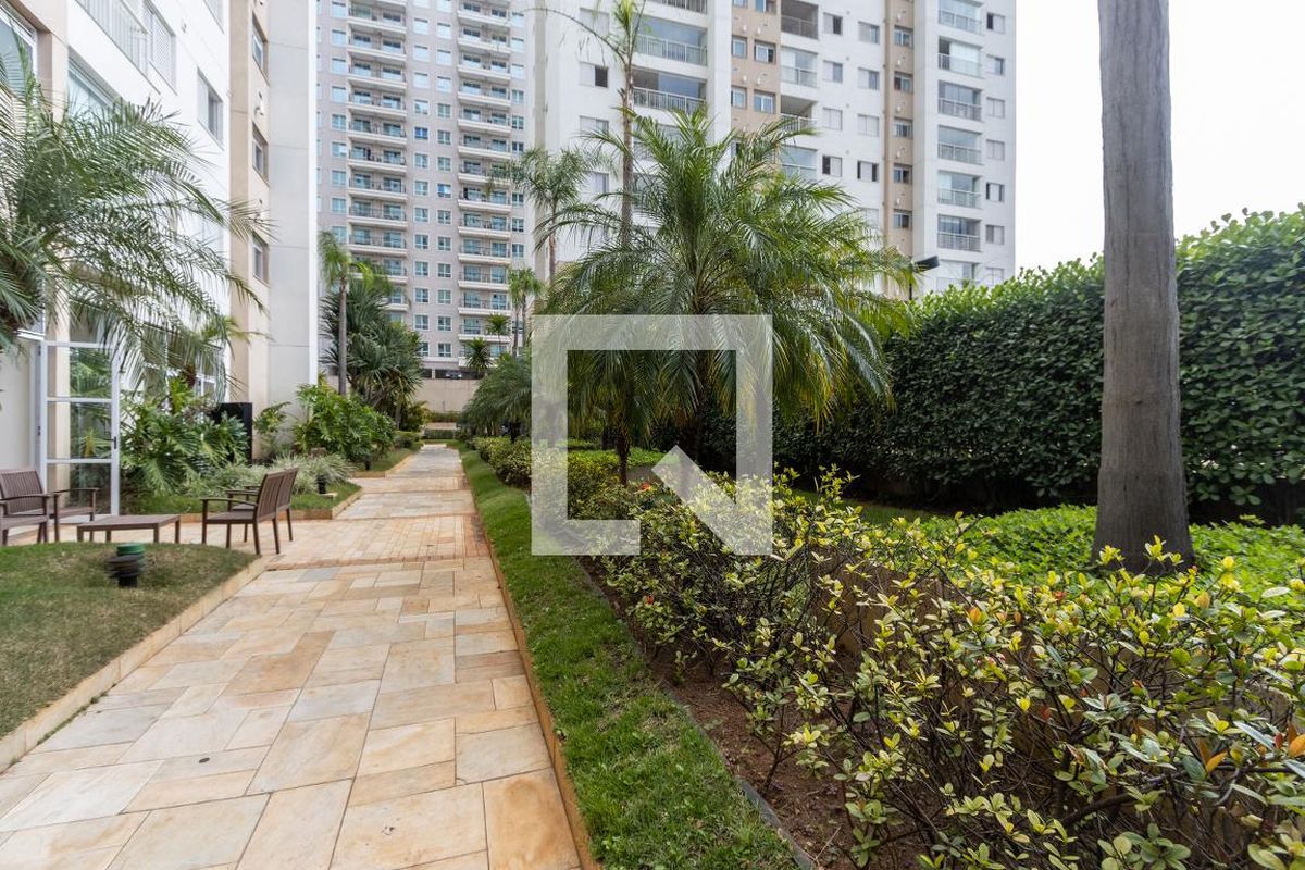 Apartamento, 2 quartos, 79 m² - Foto 78