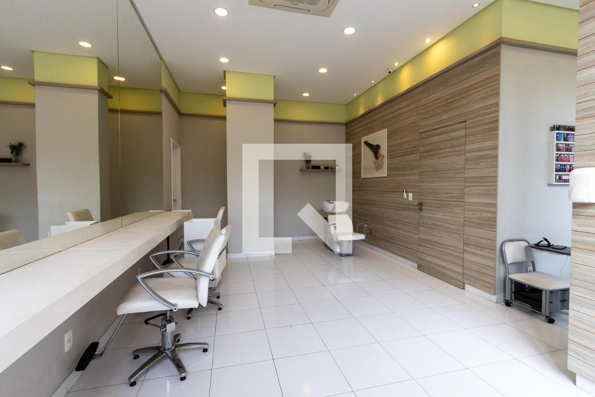 Apartamento, 2 quartos, 79 m² - Foto 69