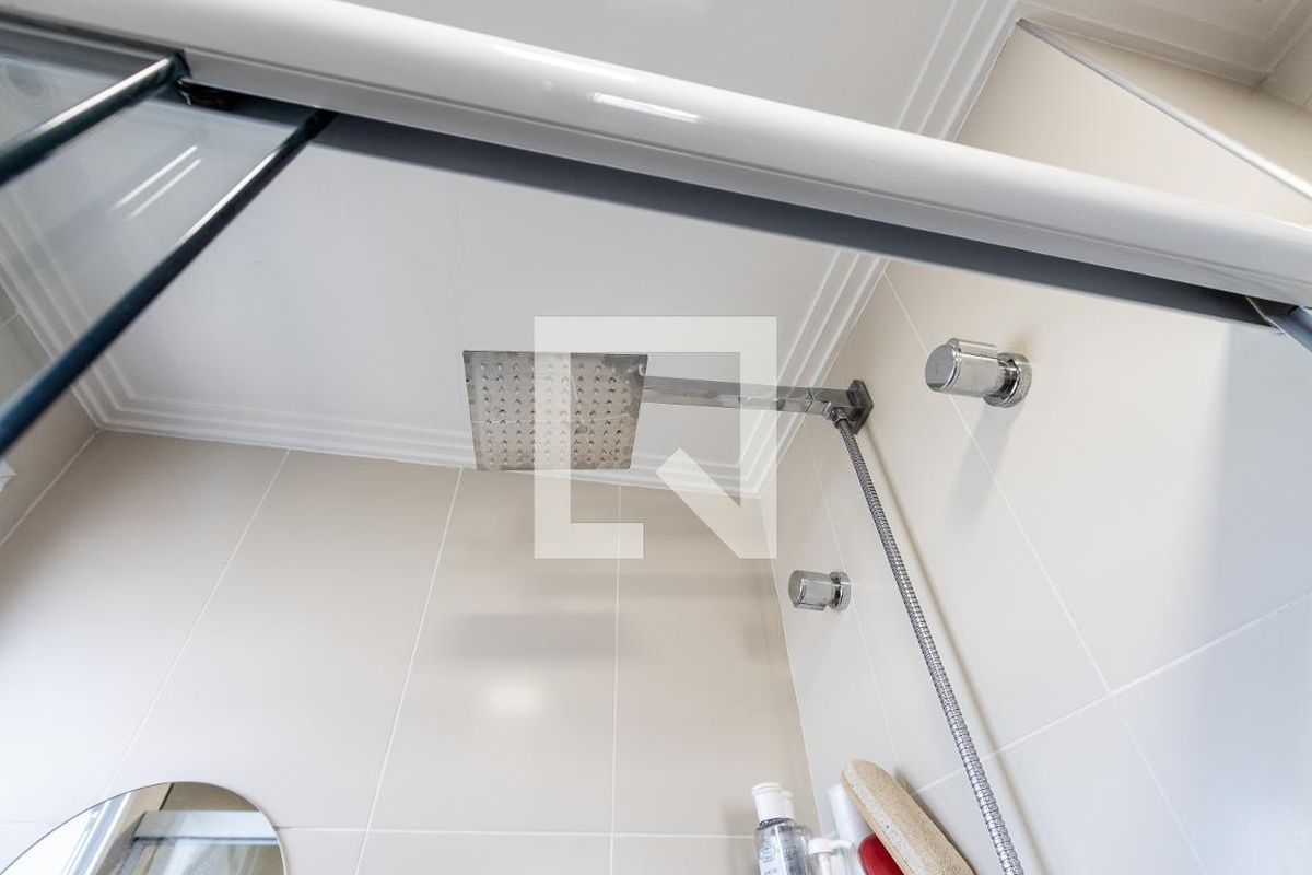 Apartamento, 2 quartos, 79 m² - Foto 29