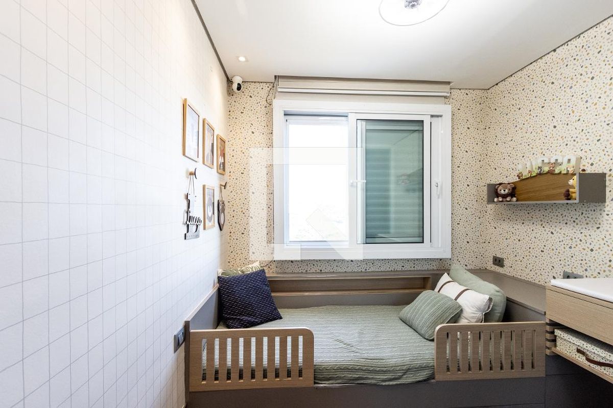 Apartamento, 2 quartos, 79 m² - Foto 40