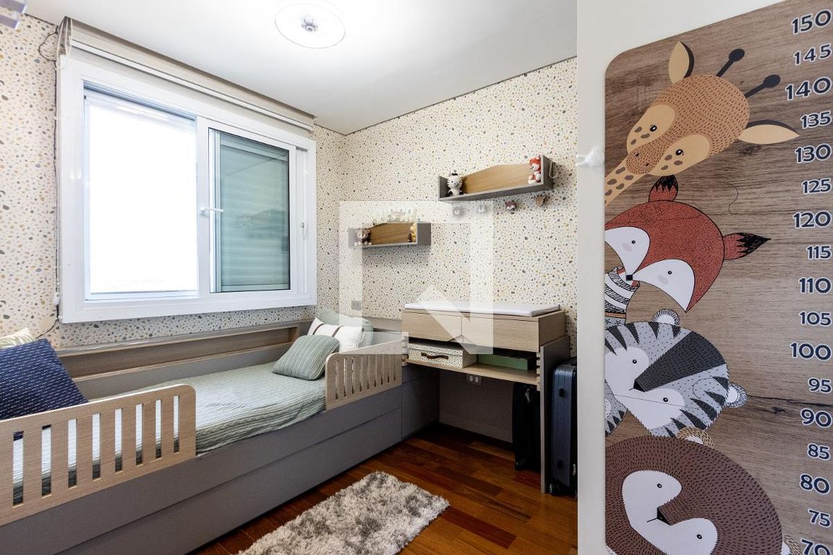 Apartamento, 2 quartos, 79 m² - Foto 36