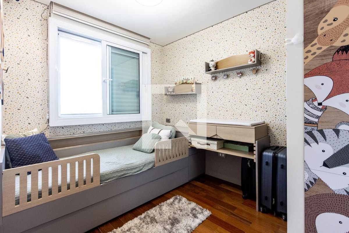 Apartamento, 2 quartos, 79 m² - Foto 37