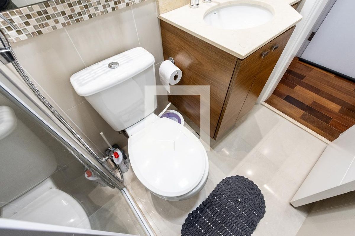 Apartamento, 2 quartos, 79 m² - Foto 19
