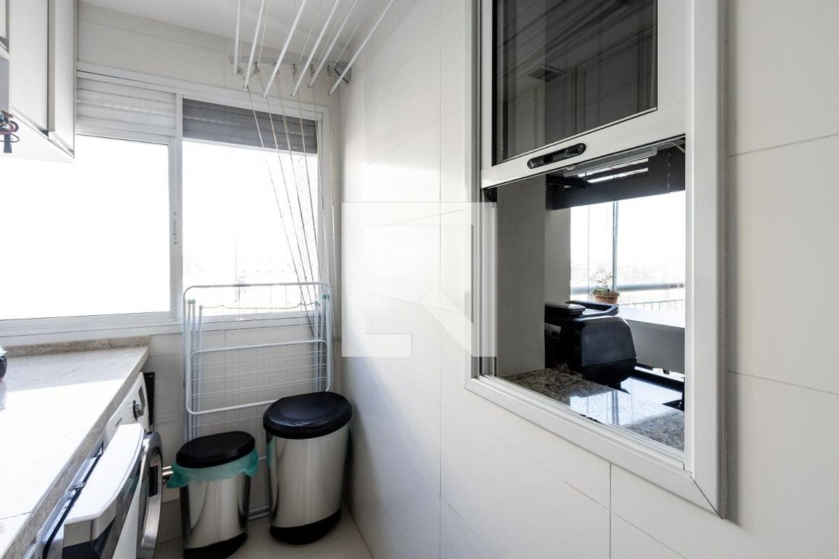 Apartamento, 2 quartos, 79 m² - Foto 52
