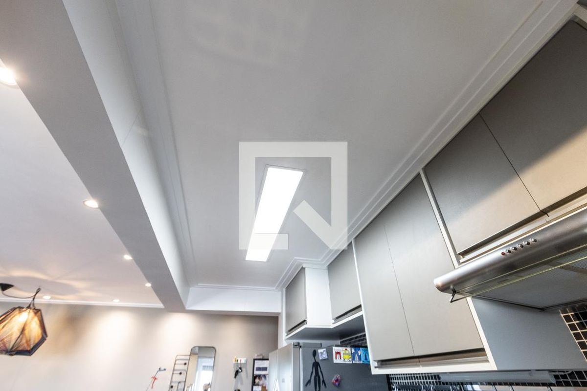 Apartamento, 2 quartos, 79 m² - Foto 46