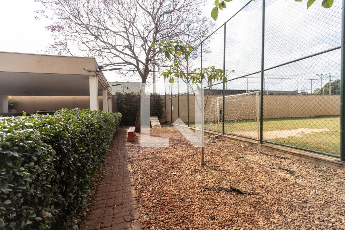 Apartamento, 2 quartos, 79 m² - Foto 62