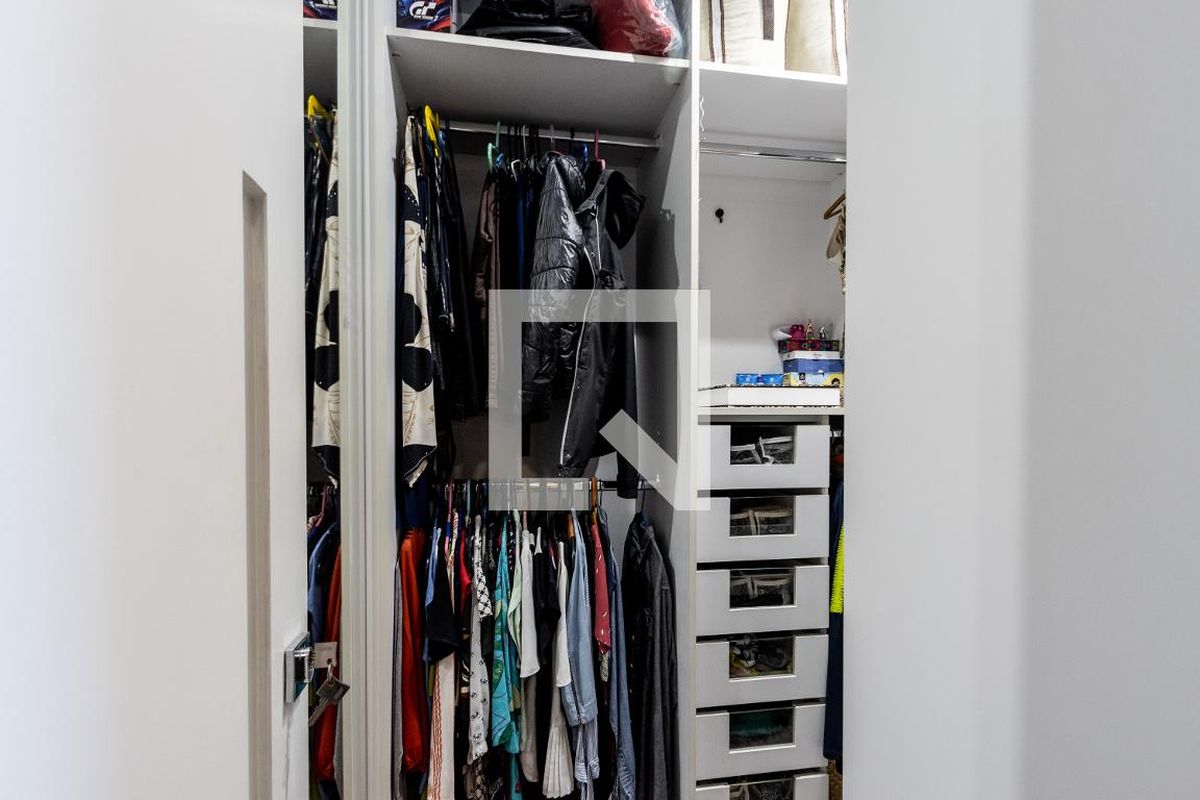 Apartamento, 2 quartos, 79 m² - Foto 32