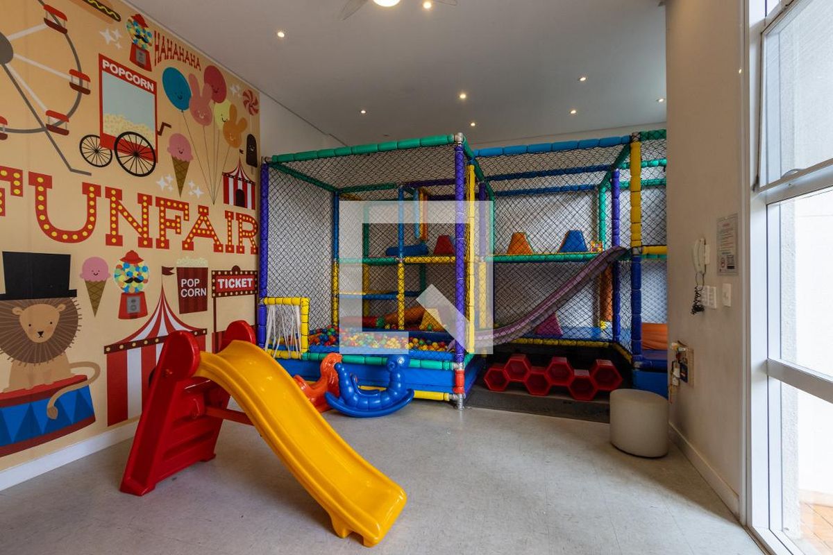 Apartamento, 2 quartos, 79 m² - Foto 71