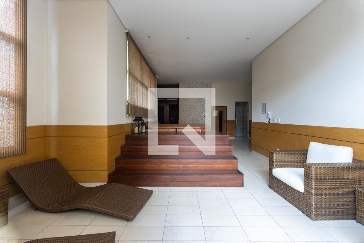 Apartamento, 2 quartos, 79 m² - Foto 77