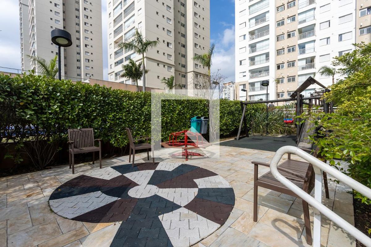 Apartamento, 2 quartos, 79 m² - Foto 55
