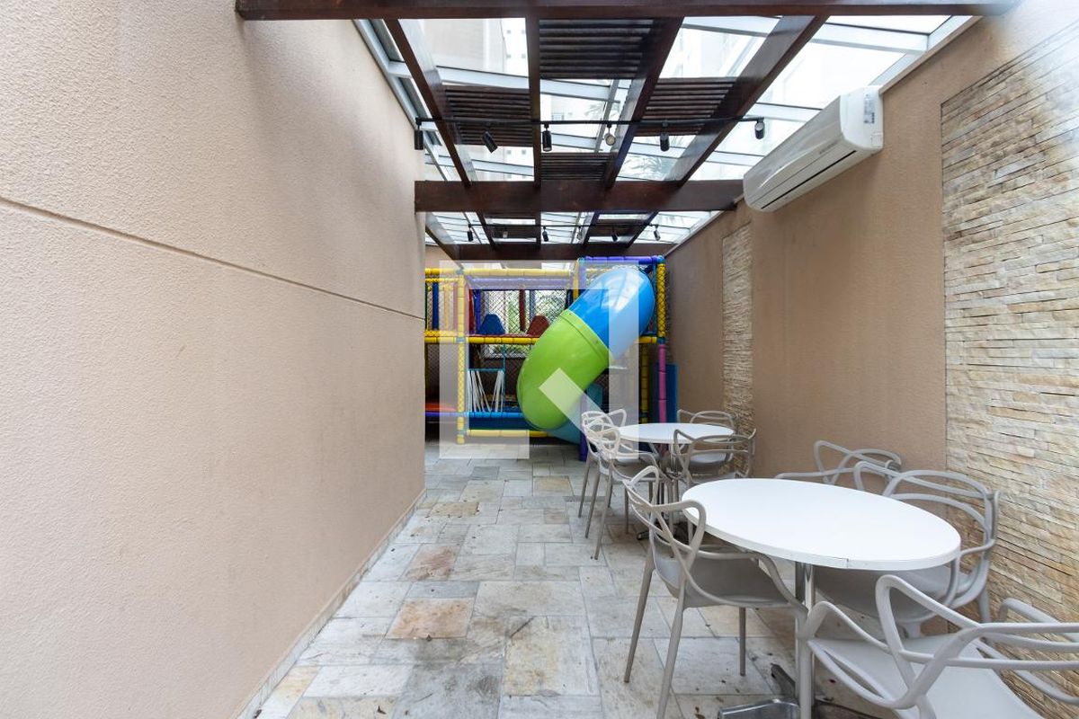 Apartamento, 2 quartos, 79 m² - Foto 73