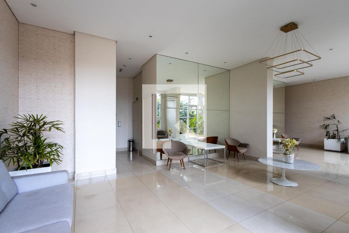 Apartamento, 2 quartos, 79 m² - Foto 79