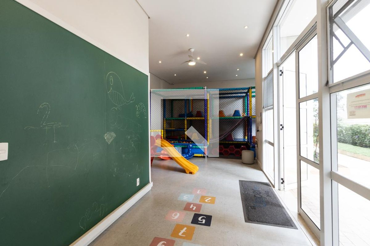 Apartamento, 2 quartos, 79 m² - Foto 70