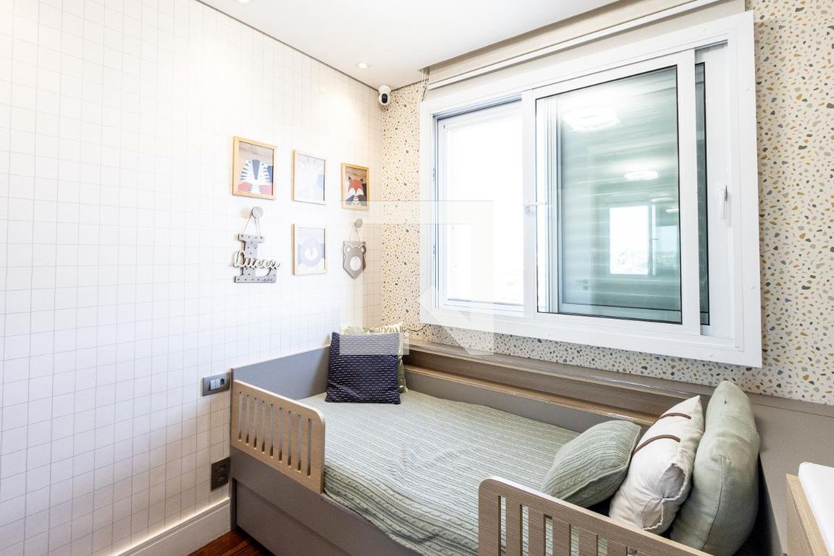 Apartamento, 2 quartos, 79 m² - Foto 38