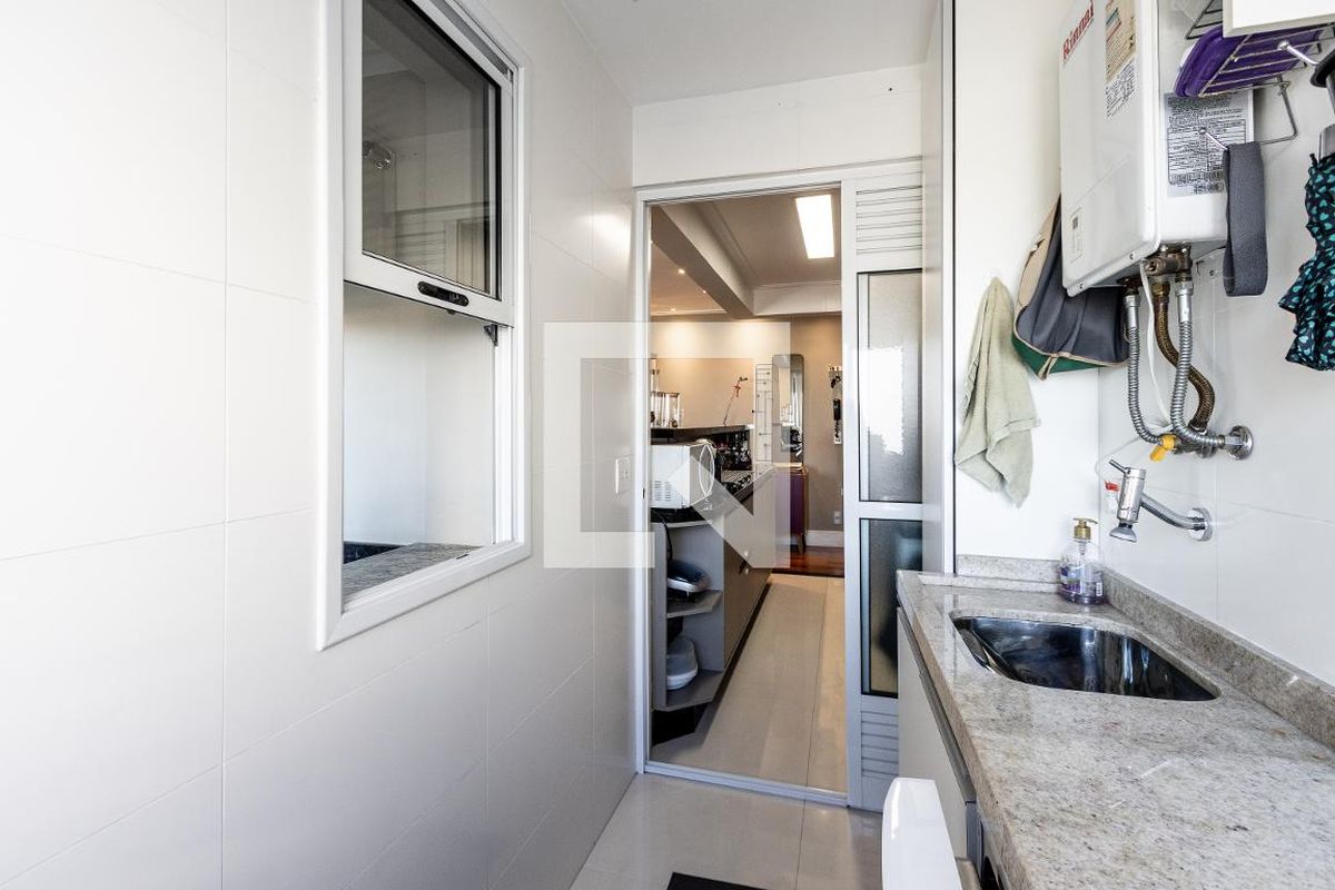 Apartamento, 2 quartos, 79 m² - Foto 50