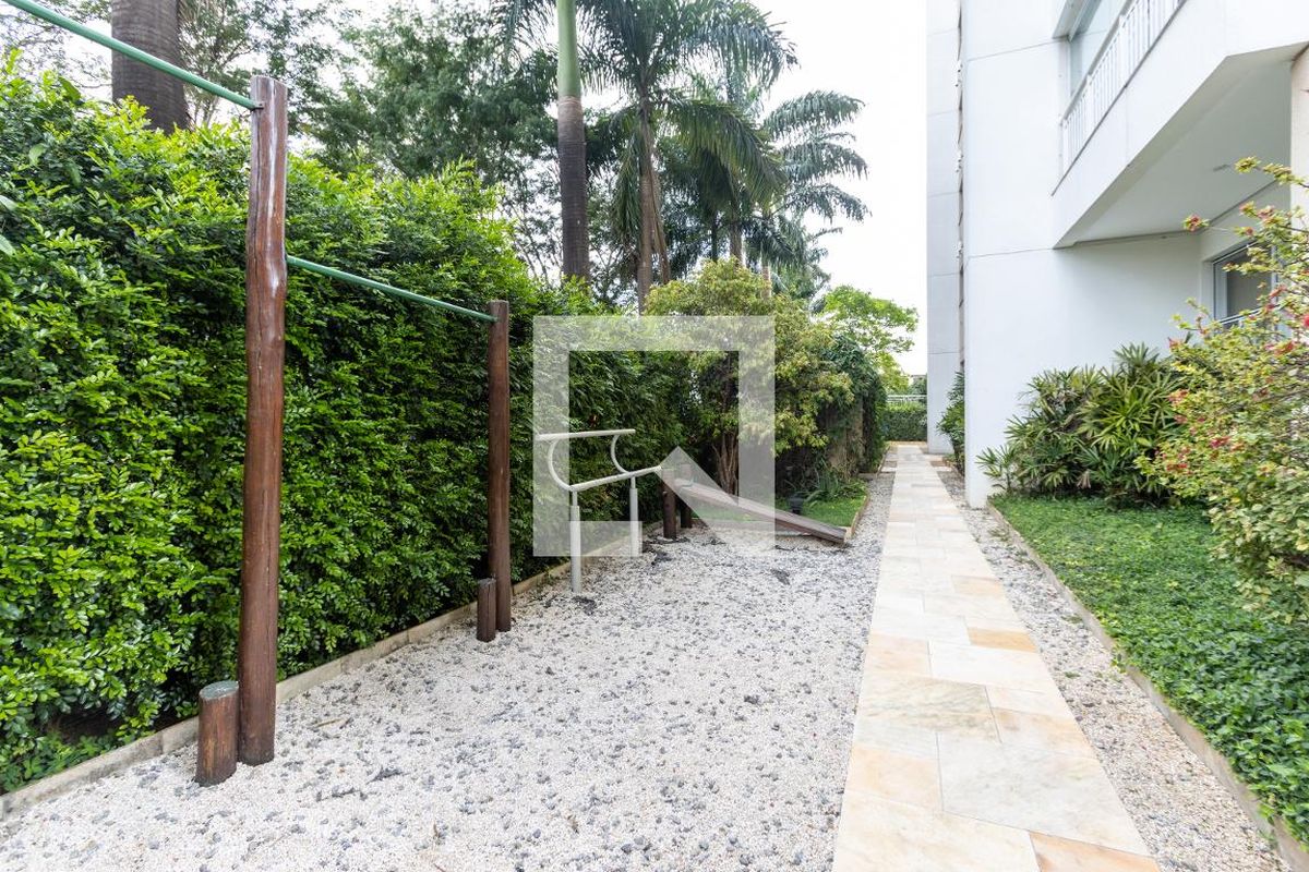 Apartamento, 2 quartos, 79 m² - Foto 76