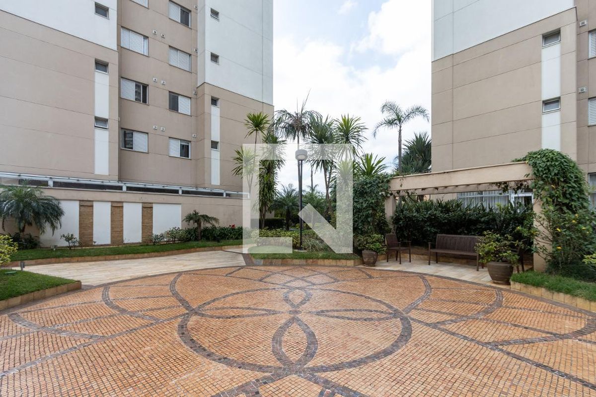 Apartamento, 2 quartos, 79 m² - Foto 82