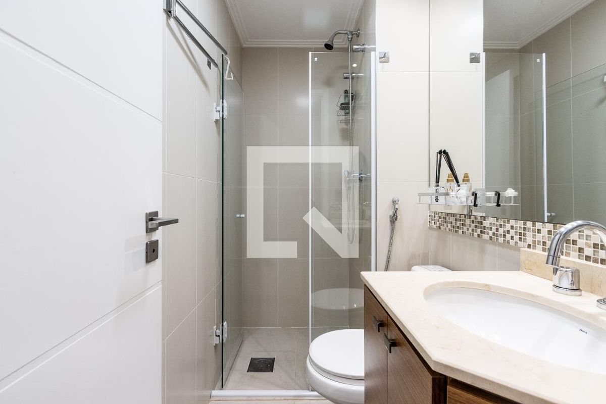 Apartamento, 2 quartos, 79 m² - Foto 16