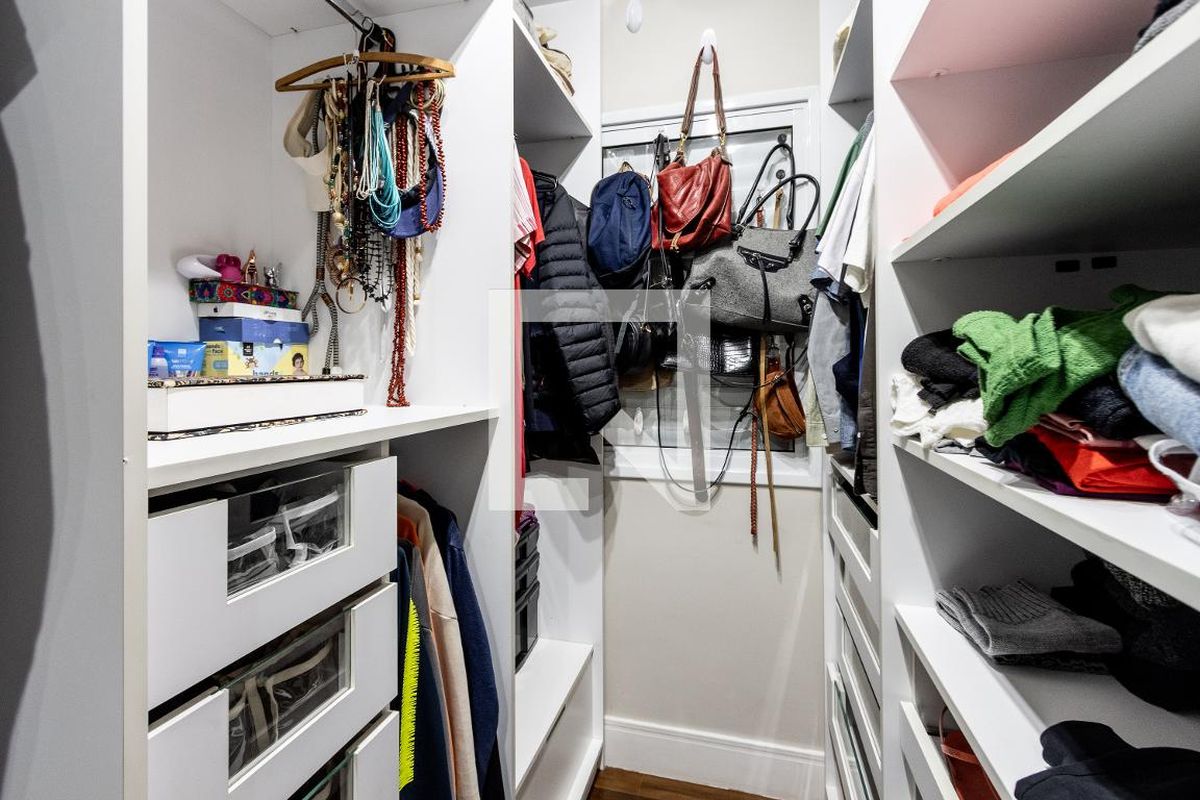 Apartamento, 2 quartos, 79 m² - Foto 33