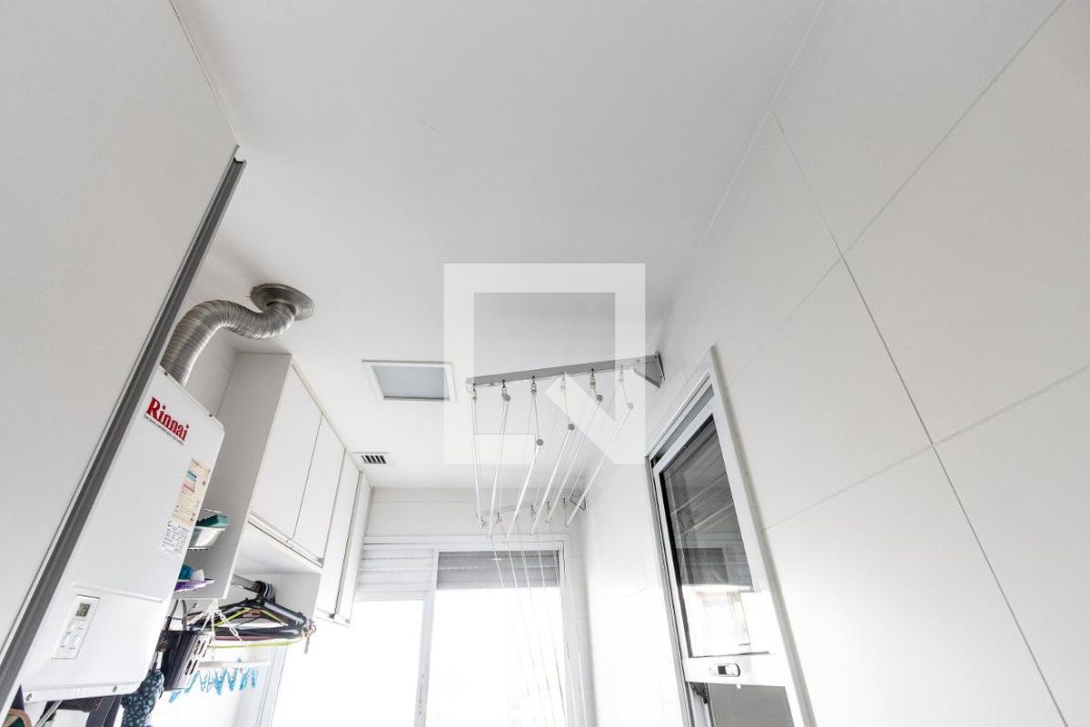 Apartamento, 2 quartos, 79 m² - Foto 53