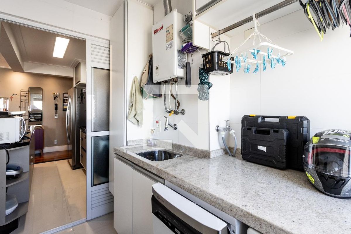 Apartamento, 2 quartos, 79 m² - Foto 49
