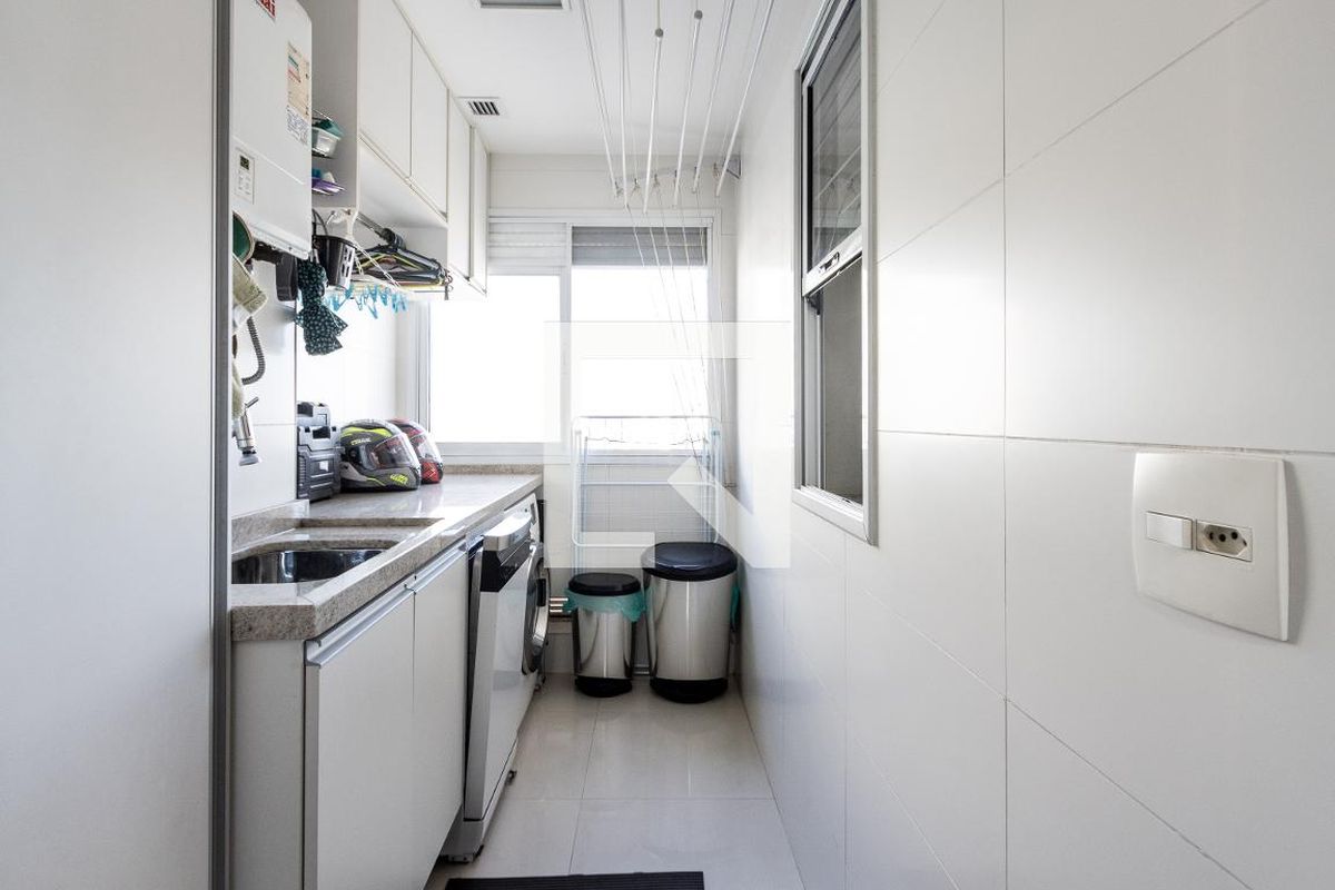 Apartamento, 2 quartos, 79 m² - Foto 48