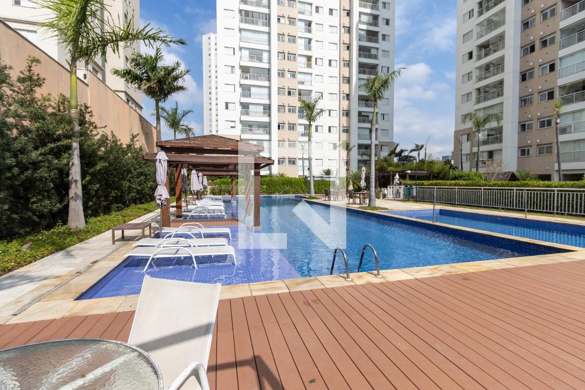 Apartamento, 2 quartos, 79 m² - Foto 59