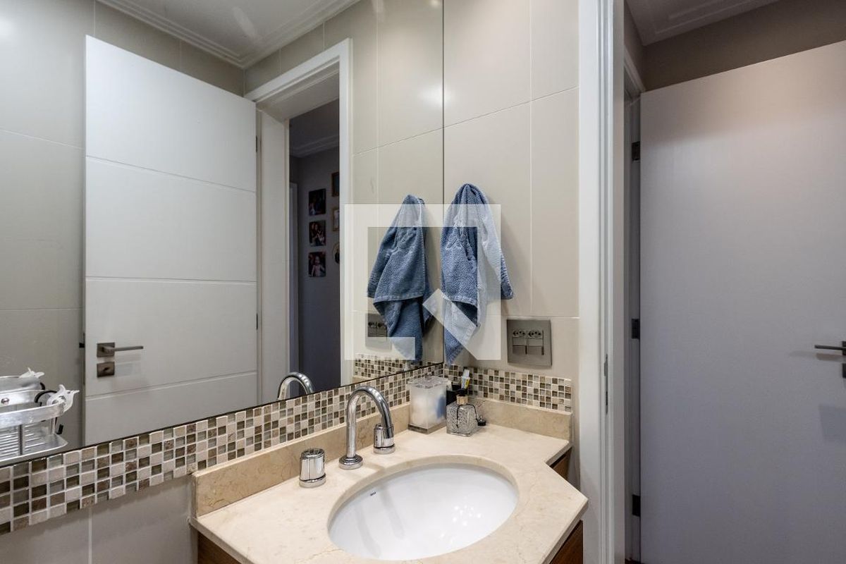 Apartamento, 2 quartos, 79 m² - Foto 20