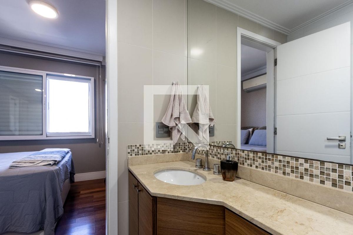 Apartamento, 2 quartos, 79 m² - Foto 31