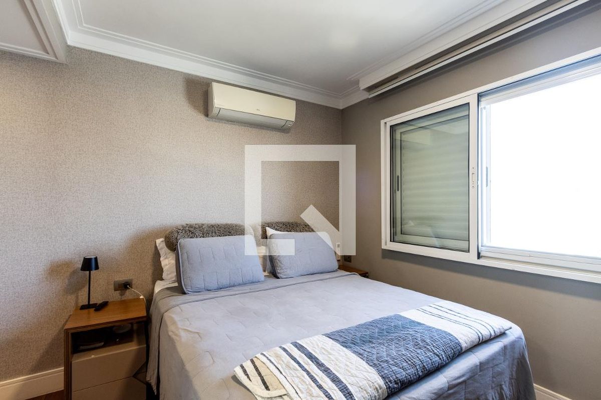 Apartamento, 2 quartos, 79 m² - Foto 23