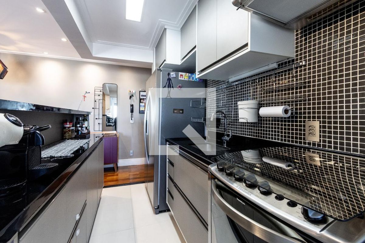 Apartamento, 2 quartos, 79 m² - Foto 44