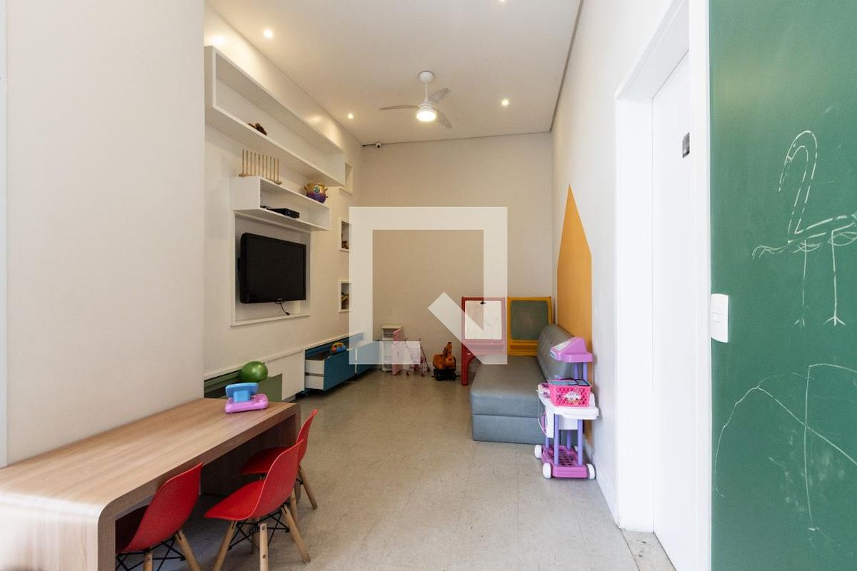 Apartamento, 2 quartos, 79 m² - Foto 72