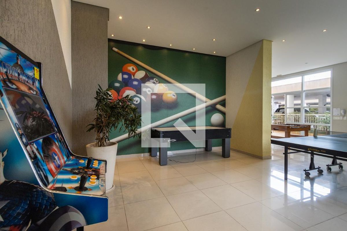 Apartamento, 2 quartos, 79 m² - Foto 66